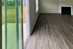 3667 Mercer St, Terrell, NC 28682 - Photo 20