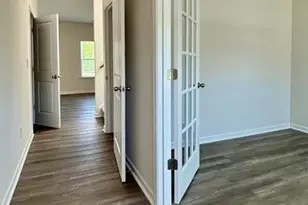 3667 Mercer St, Terrell, NC 28682 - Photo 8