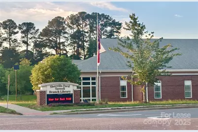 3667 Mercer Street, Terrell, NC 28682 - Photo 36