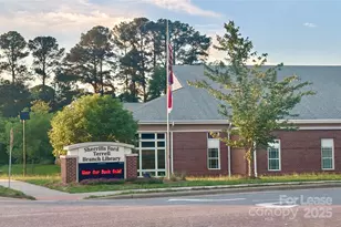 3667 Mercer St, Terrell, NC 28682 - Photo 36