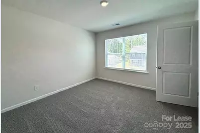 3667 Mercer Street, Terrell, NC 28682 - Photo 34