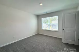 3667 Mercer St, Terrell, NC 28682 - Photo 34