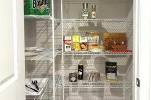 3667 Mercer St, Terrell, NC 28682 - Photo 14