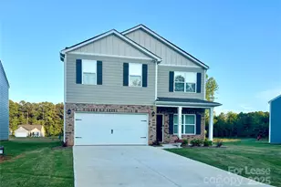 3667 Mercer St, Terrell, NC 28682 - Photo 2