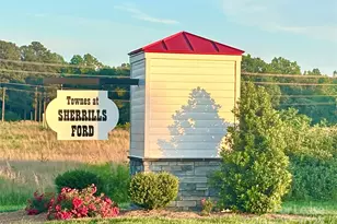 3667 Mercer St, Terrell, NC 28682 - Photo 38