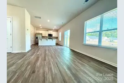 3667 Mercer Street, Terrell, NC 28682 - Photo 10