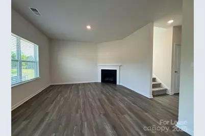 3667 Mercer Street, Terrell, NC 28682 - Photo 22