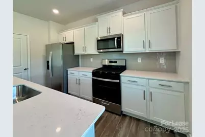 3667 Mercer Street, Terrell, NC 28682 - Photo 18