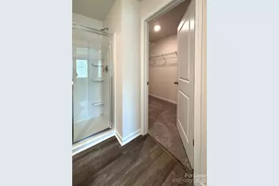 3667 Mercer Street, Terrell, NC 28682 - Photo 30