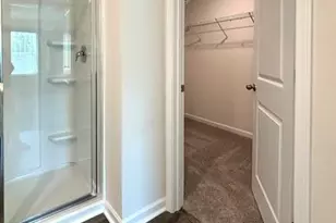 3667 Mercer St, Terrell, NC 28682 - Photo 30