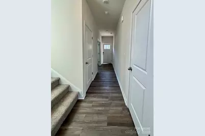 3667 Mercer Street, Terrell, NC 28682 - Photo 26