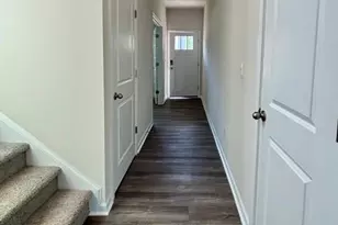 3667 Mercer St, Terrell, NC 28682 - Photo 26