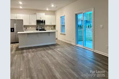 3667 Mercer Street, Terrell, NC 28682 - Photo 24