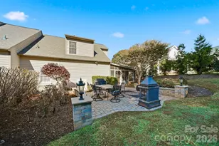 4410 1st St Dr NW, Hickory, NC 28601 - Photo 42