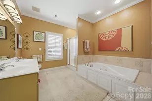 4410 1st St Dr NW, Hickory, NC 28601 - Photo 10