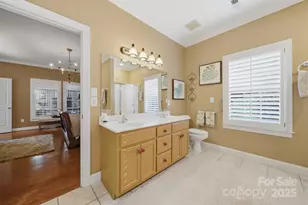 4410 1st St Dr NW, Hickory, NC 28601 - Photo 36