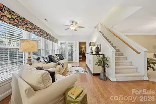 4410 1st St Dr NW, Hickory, NC 28601 - Photo 6