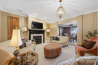 4410 1st Street Drive NW, Hickory, NC 28601 - Photo 32