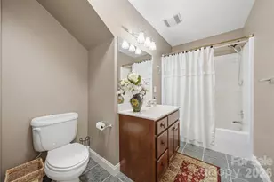 4410 1st St Dr NW, Hickory, NC 28601 - Photo 14