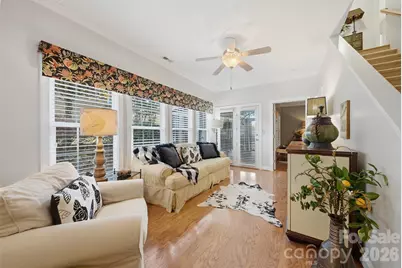 4410 1st Street Drive NW, Hickory, NC 28601 - Photo 26