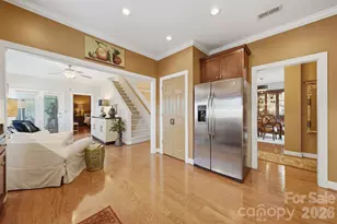 4410 1st St Dr NW, Hickory, NC 28601 - Photo 24