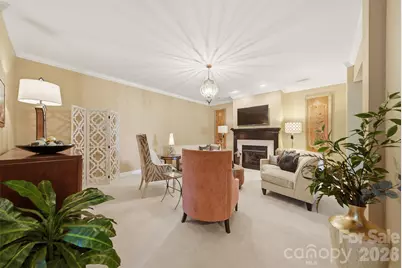 4410 1st Street Drive NW, Hickory, NC 28601 - Photo 30