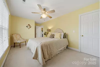 4410 1st Street Drive NW, Hickory, NC 28601 - Photo 38