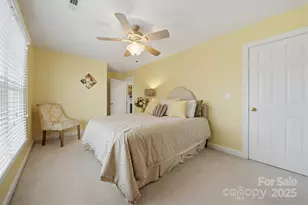 4410 1st St Dr NW, Hickory, NC 28601 - Photo 38