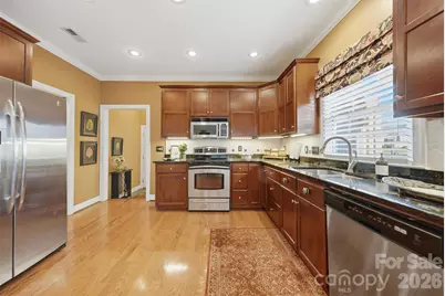 4410 1st Street Drive NW, Hickory, NC 28601 - Photo 22