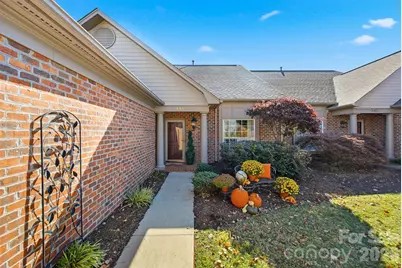 4410 1st Street Drive NW, Hickory, NC 28601 - Photo 46