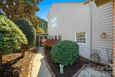 4410 1st Street Drive NW, Hickory, NC 28601 - Photo 40