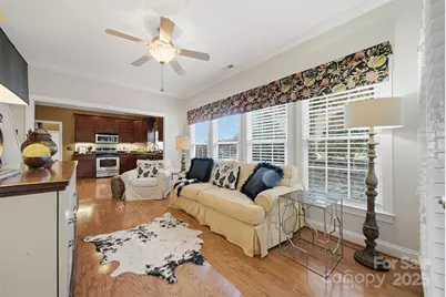 4410 1st Street Drive NW, Hickory, NC 28601 - Photo 28