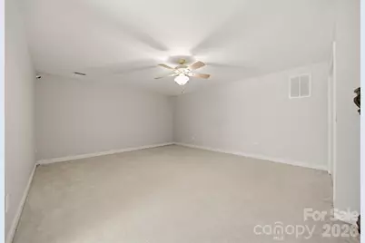 4410 1st Street Drive NW, Hickory, NC 28601 - Photo 38