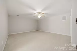 4410 1st St Dr NW, Hickory, NC 28601 - Photo 38