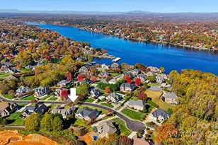 4410 1st St Dr NW, Hickory, NC 28601 - Photo 2