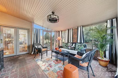 4410 1st Street Drive NW, Hickory, NC 28601 - Photo 28