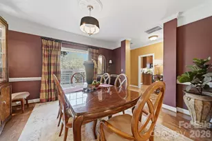 4410 1st St Dr NW, Hickory, NC 28601 - Photo 8