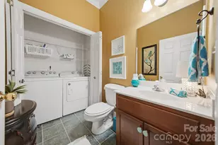 4410 1st St Dr NW, Hickory, NC 28601 - Photo 16