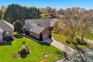 4410 1st St Dr NW, Hickory, NC 28601 - Photo 44