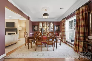 4410 1st St Dr NW, Hickory, NC 28601 - Photo 20