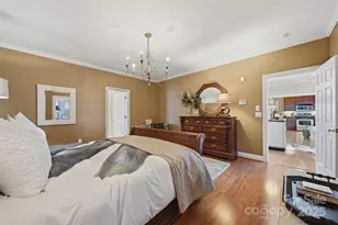 4410 1st St Dr NW, Hickory, NC 28601 - Photo 34