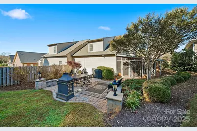 4410 1st Street Drive NW, Hickory, NC 28601 - Photo 44