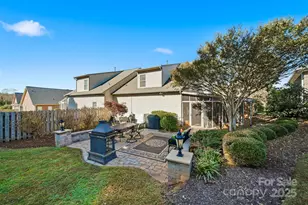 4410 1st St Dr NW, Hickory, NC 28601 - Photo 44