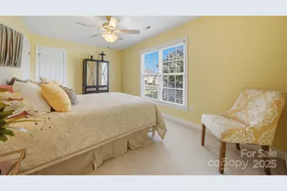 4410 1st Street Drive NW, Hickory, NC 28601 - Photo 12