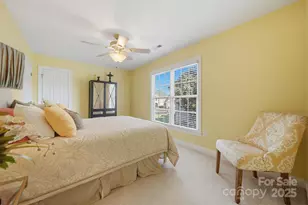 4410 1st St Dr NW, Hickory, NC 28601 - Photo 12