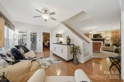 4410 1st Street Drive NW, Hickory, NC 28601 - Photo 26