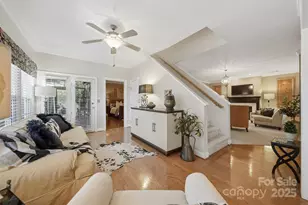 4410 1st St Dr NW, Hickory, NC 28601 - Photo 26