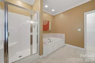 4410 1st St Dr NW, Hickory, NC 28601 - Photo 34