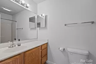 107 Alpine Ridge Dr, Asheville, NC 28803 - Photo 16