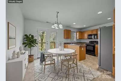 107 Alpine Ridge Drive, Asheville, NC 28803 - Photo 6